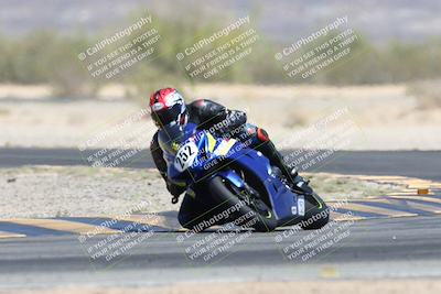 media/Apr-19-2025-CVMA (Sat) [[586b59ad56]]/Race 1-Formula Open/
